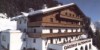 gasthof alpenrose spiss tirol motorrad wintersport ski