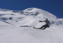 kaunertal skiurlaub erlebnishotel fendels