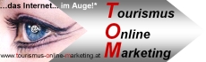 Tourismus online marketing