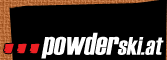 Powderski