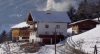 haus maas ferienwohnung kaunerberg im kaunertal